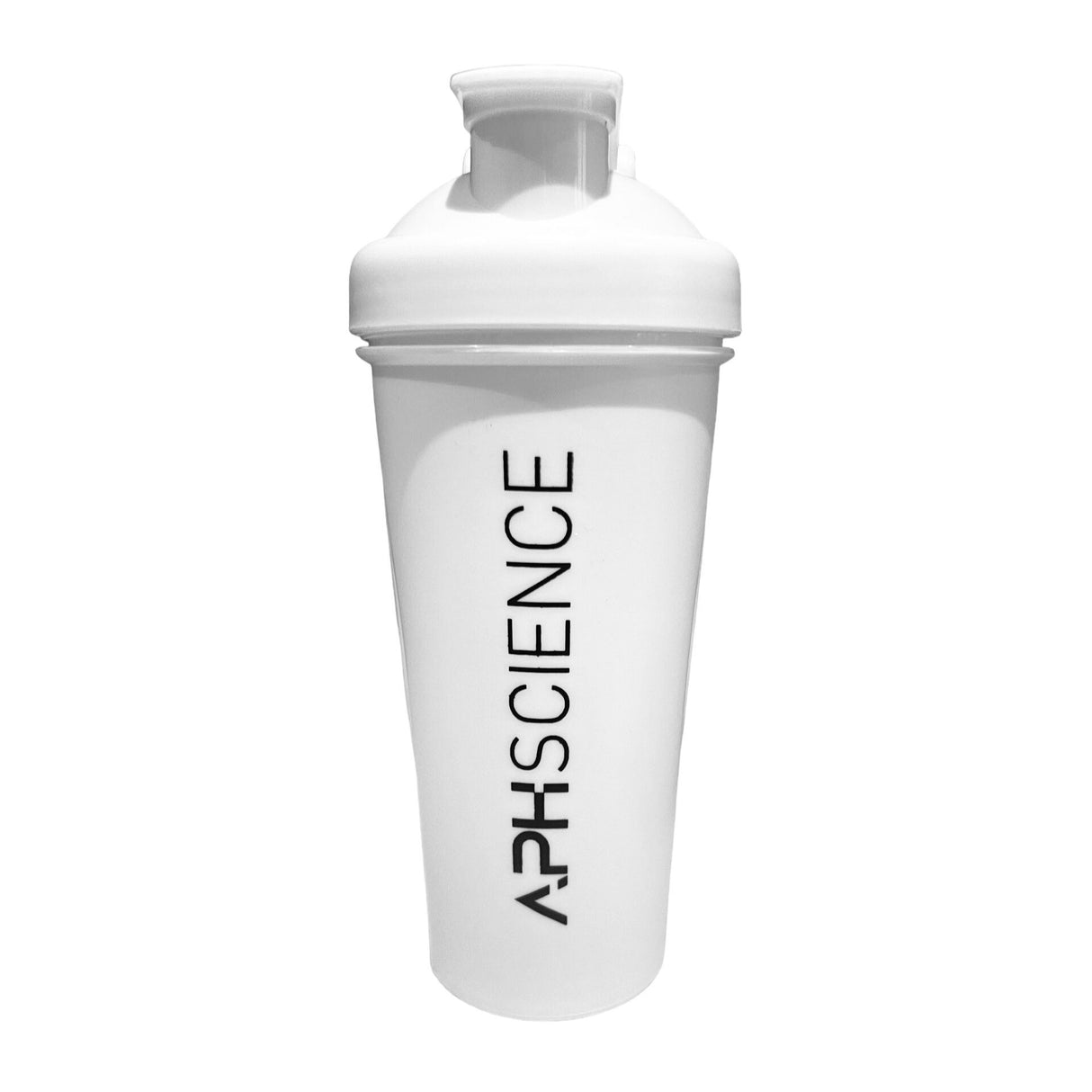 APH Science Shaker Bottle 500mL
