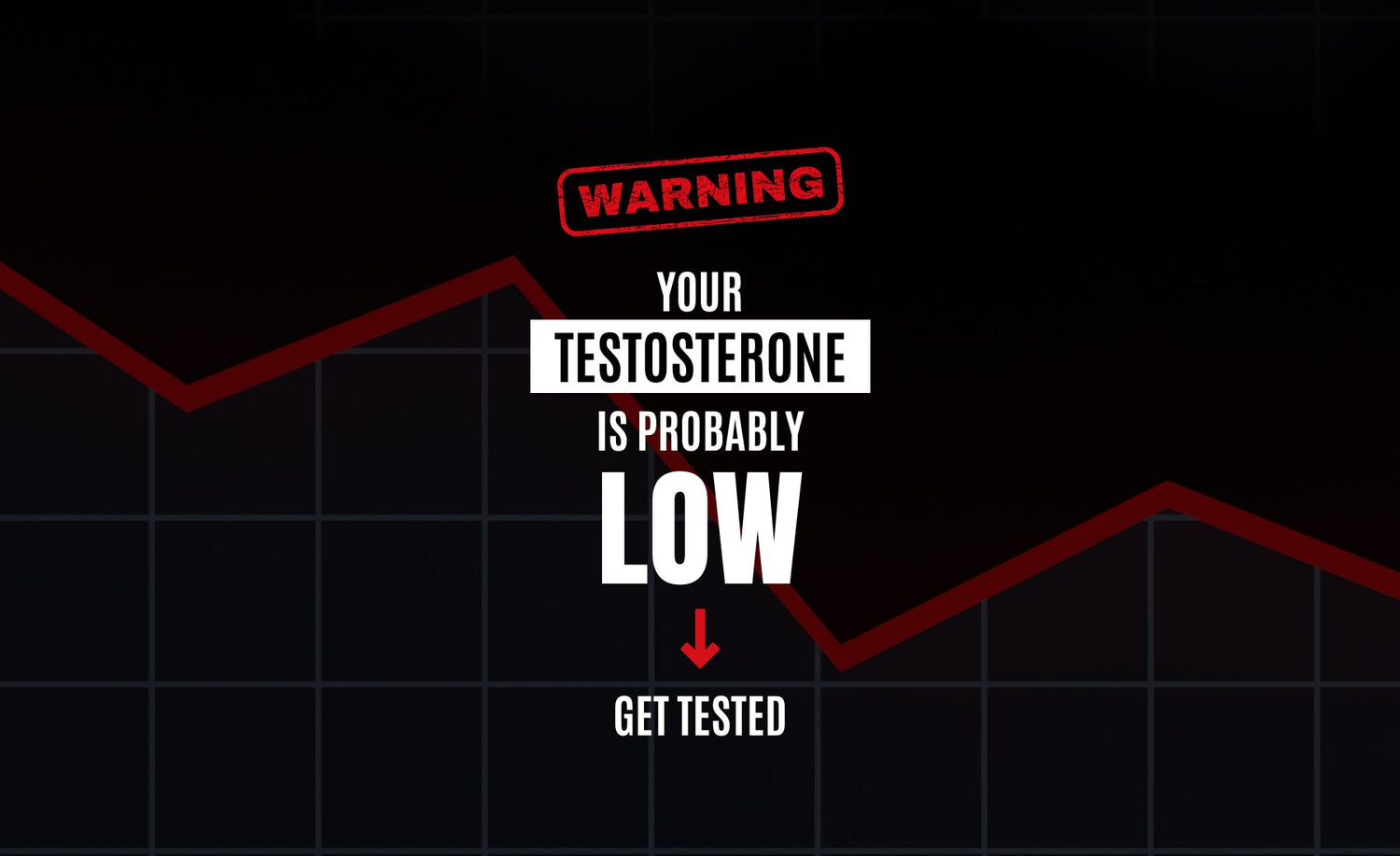Get Your Test Tested!