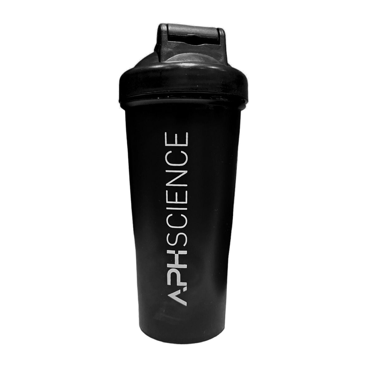 APH Science Shaker Bottle 500mL