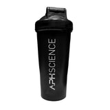APH Science Shaker Bottle 500mL