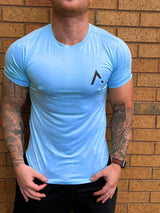 Premium Gym T-Shirt