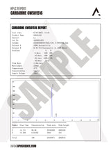 Cardarine (GW501516) x60 Pills