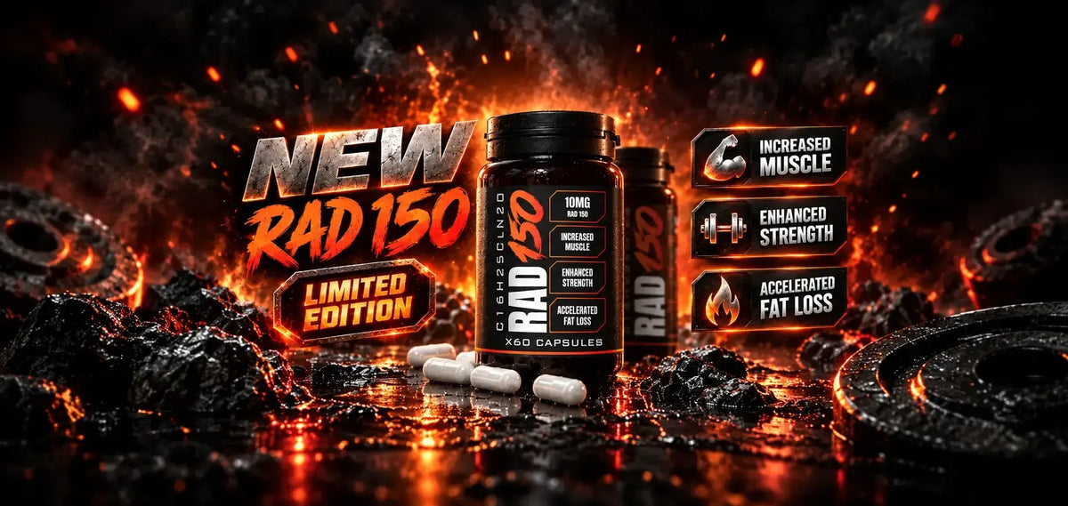 RAD 150