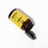 Vitamin D Supplement