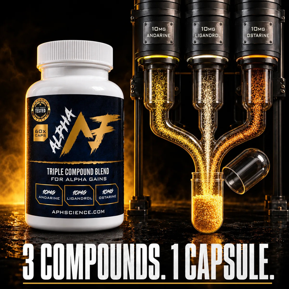 alpha-af-3-compounds-1-capsule
