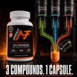 anabolic-af-3-compounds-1-capsule-funnel