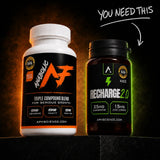 anabolic-af-you-need-this-recharge-pair