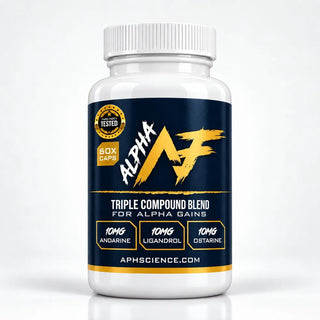 5-Amino 1-MQ