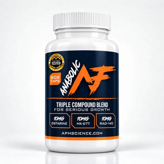 5-Amino 1-MQ