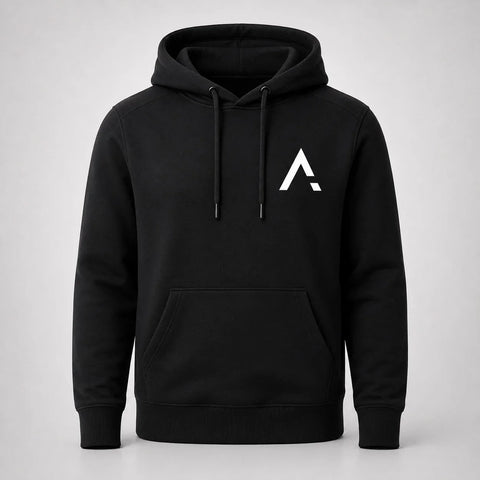 APH Hoodie