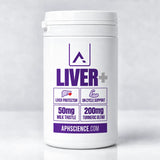 Liver+