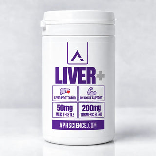 5-Amino 1-MQ