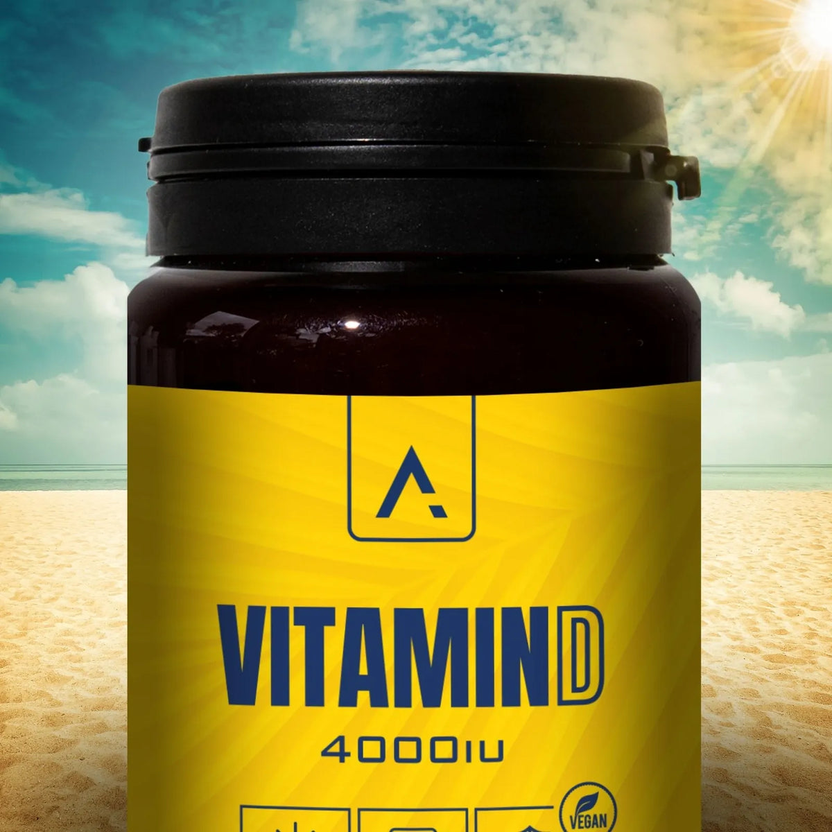 Enhances Cardiovascular Health