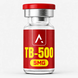 5-Amino 1-MQ