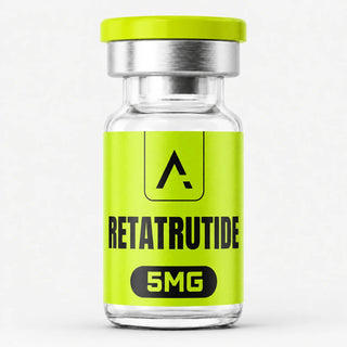5-Amino 1-MQ