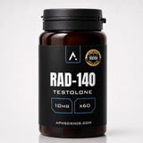 RAD-140
