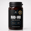 RAD 140 (Testolone)