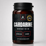 Cardarine
