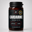 Cardarine (GW501516) x60 Pills