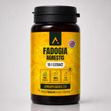 Fadogia Agrestis 10:1 Extract