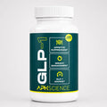 GLP-1 Natural Weight Management Capsule