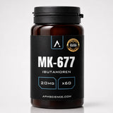 MK-677