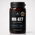 Ibutamoren (MK-677)
