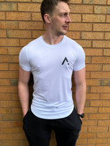 Premium Gym T-Shirt