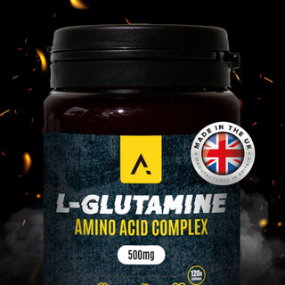 5-Amino 1-MQ