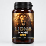 Lions Mane 7000mg