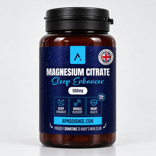 Magnesium