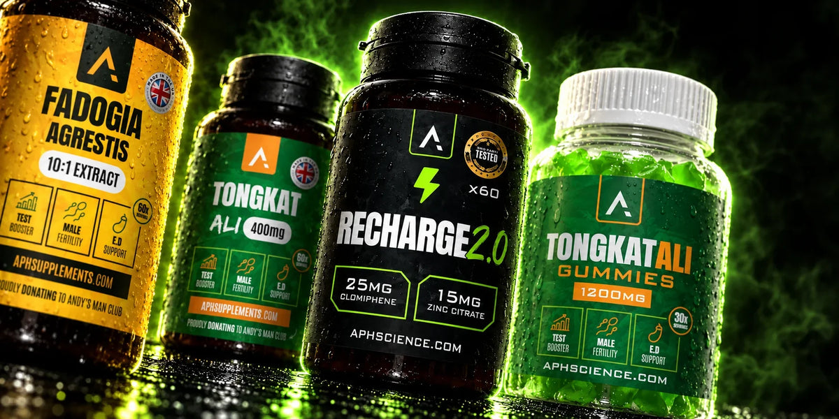 Get 25% off|your first order