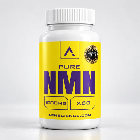 NMN