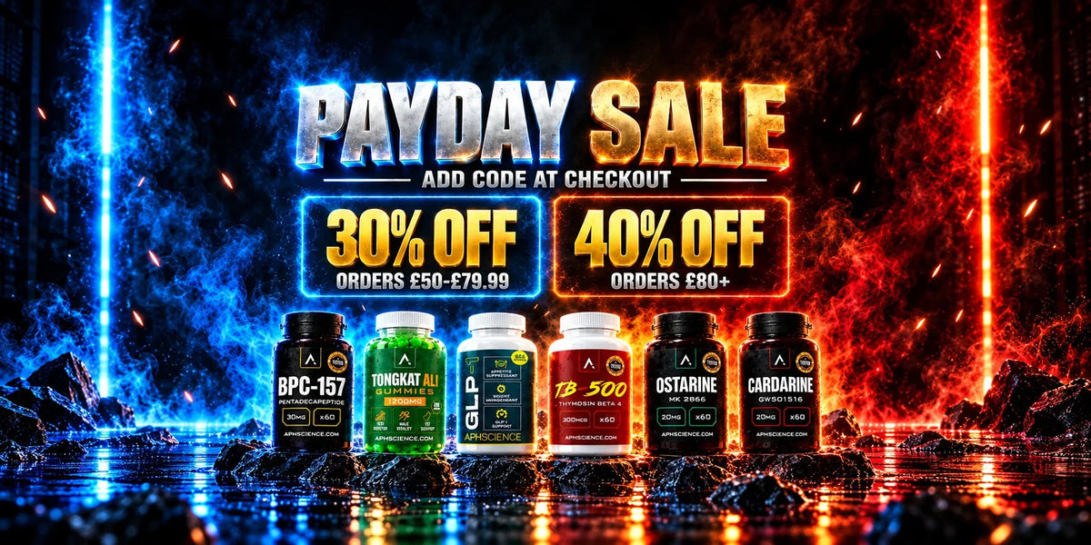 Pay Day