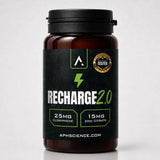 Recharge 2.0