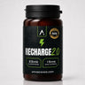 Recharge 2.0 - Post Cycle Therapy