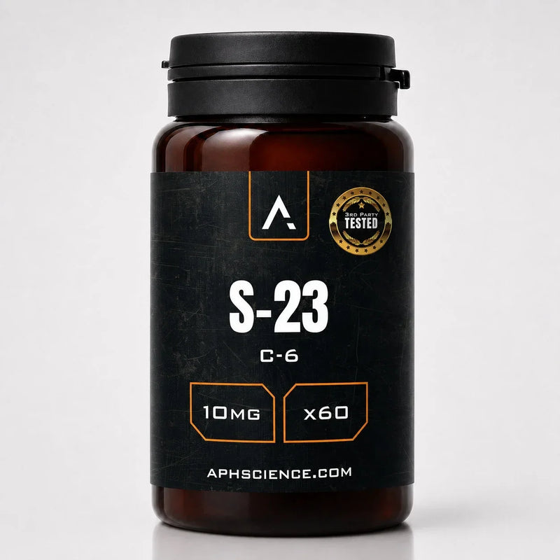S23