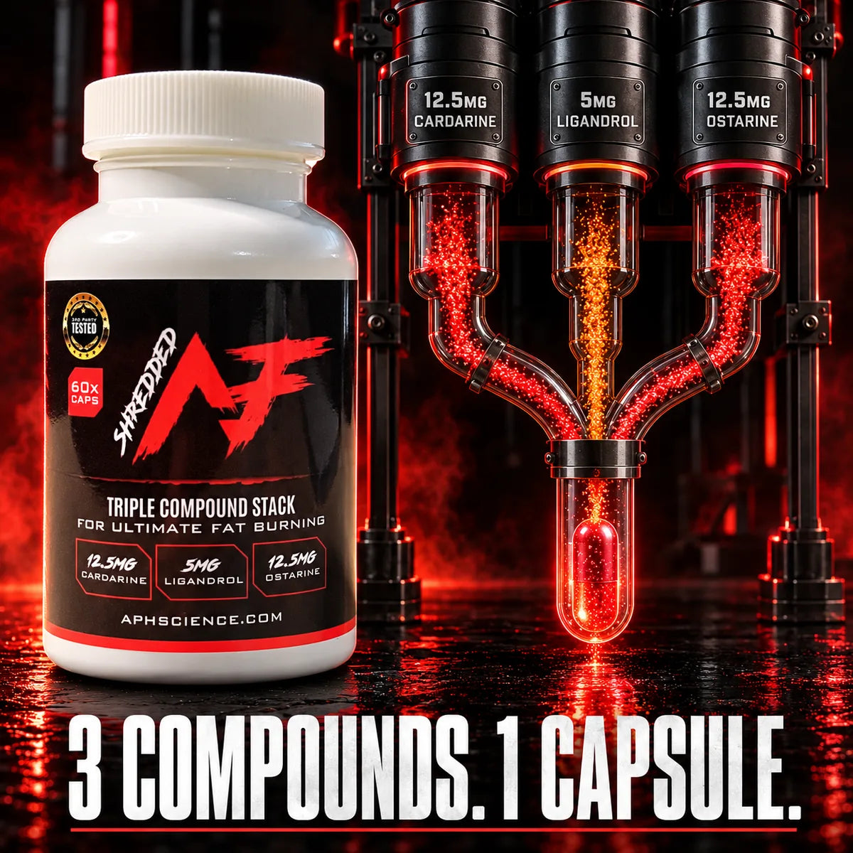 shredded-af-3-compounds-1-capsule