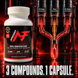 shredded-af-3-compounds-1-capsule