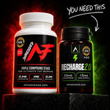 shredded-af-recharge
