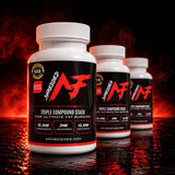 shredded-af-three-bottle-hero