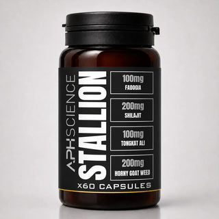 5-Amino 1-MQ