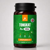 Tongkat Ali