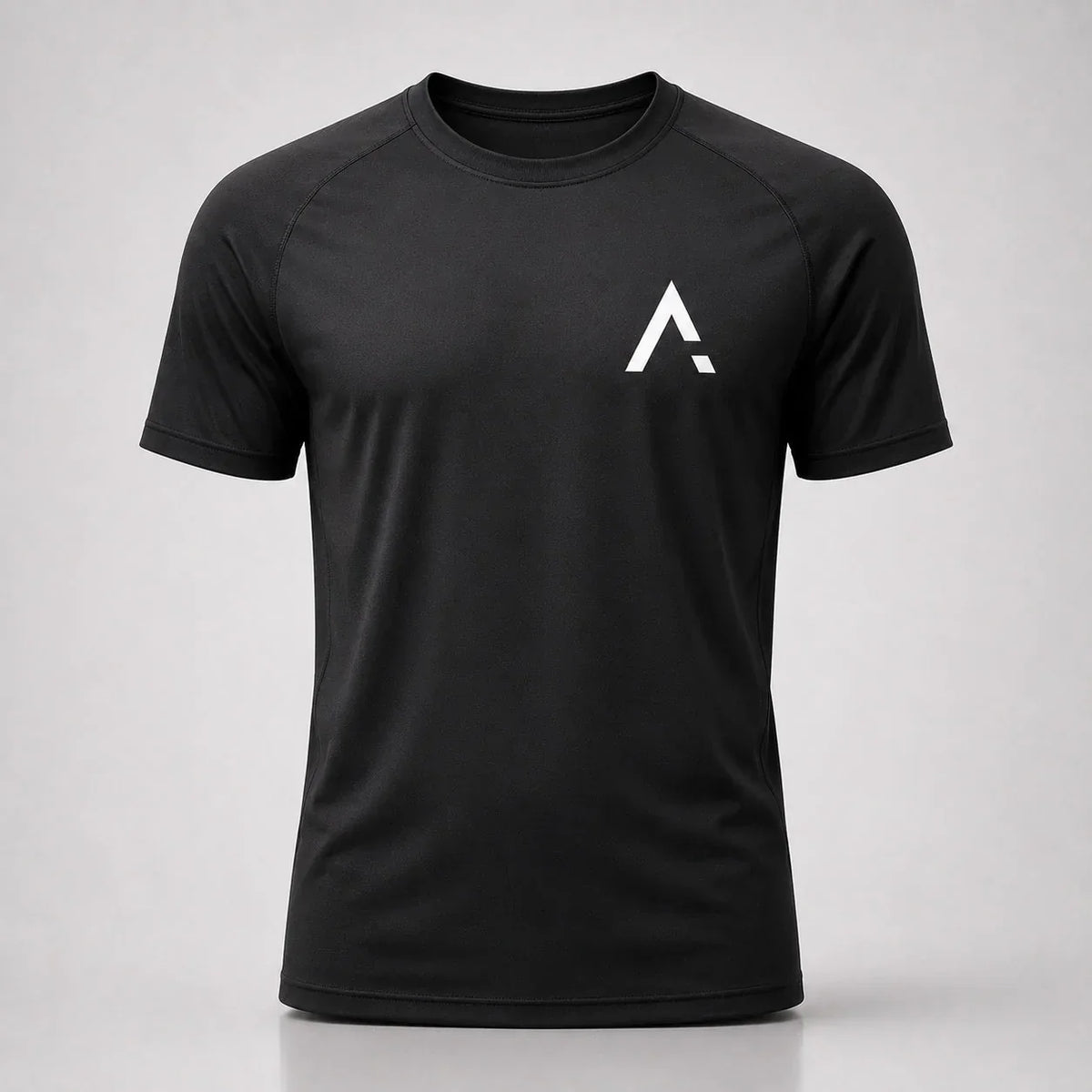Premium Gym T-Shirt