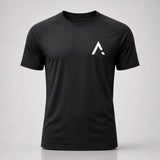 Premium Gym T-Shirt