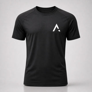 Premium Gym T-Shirt