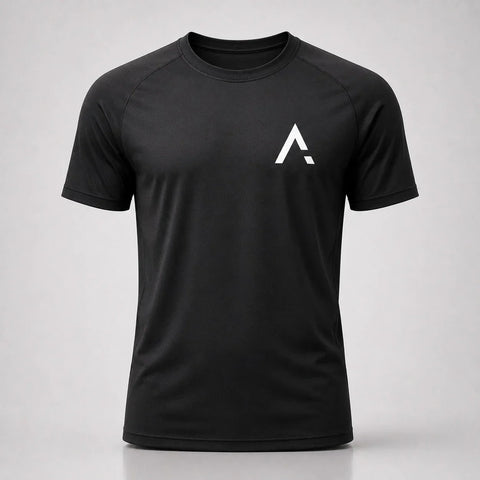 Premium Gym Tee