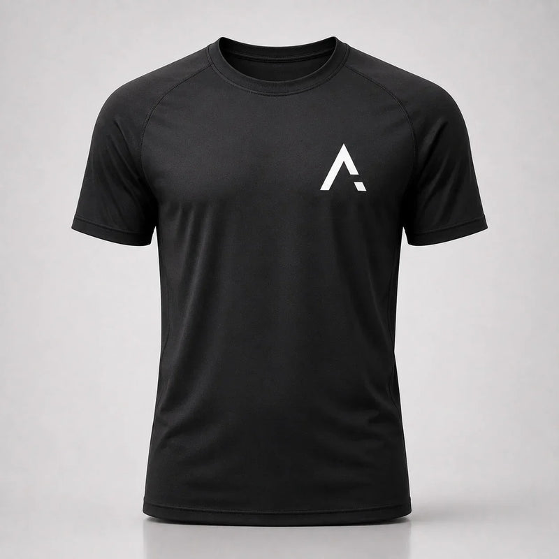 Premium Gym T-Shirt
