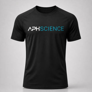 PREMIUM MENS APH T-SHIRT
