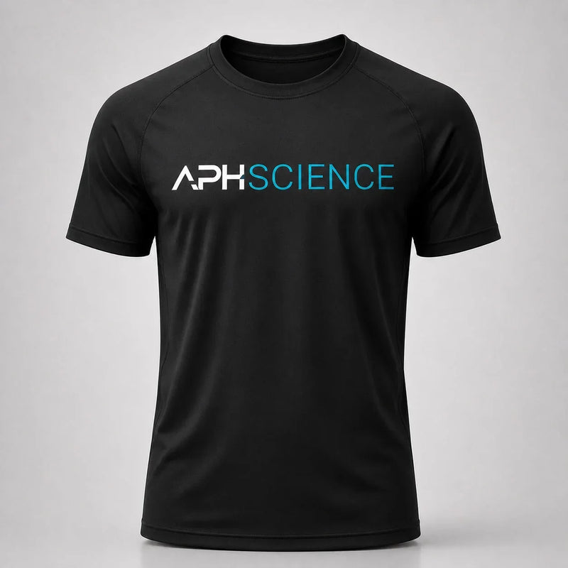 Premium Mens APH T-Shirt